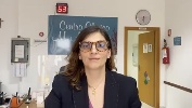 https://www.ragusanews.com/immagini_articoli/21-09-2022/viceministro-castelli-inaugura-un-centro-clinico-a-lampedusa-100.jpg