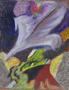 https://www.ragusanews.com/immagini_articoli/21-09-2023/1695283998-pozzallo-mostra-omaggio-a-beppe-assenza-1-300.jpg