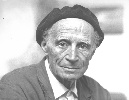 https://www.ragusanews.com/immagini_articoli/21-09-2023/pozzallo-mostra-omaggio-a-beppe-assenza-100.jpg