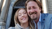 https://www.ragusanews.com/immagini_articoli/21-10-2023/manlio-messina-fdi-flirt-con-giorgia-meloni-falso-100.jpg