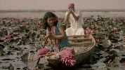 https://www.ragusanews.com/immagini_articoli/21-10-2024/amnesty-international-un-film-a-ragusa-100.jpg