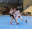 https://www.ragusanews.com/immagini_articoli/21-10-2024/basket-meerkat-scicli-esordio-vincente-in-casa-contro-tretorri-catania-100.jpg