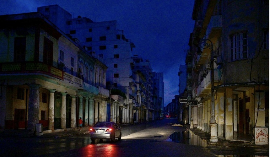 https://www.ragusanews.com/immagini_articoli/21-10-2024/cuba-nel-caos-blackout-totale-epidemia-di-dengue-e-uragano-oscar-500.jpg