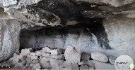 https://www.ragusanews.com/immagini_articoli/21-10-2024/escursione-a-spatacinta-la-necropoli-di-rosolini-100.jpg