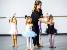 https://www.ragusanews.com/immagini_articoli/21-10-2024/iblea-acque-affida-l-incarico-della-comunicazione-a-maestra-di-danza-100.jpg