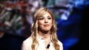 https://www.ragusanews.com/immagini_articoli/21-10-2024/maria-rosaria-boccia-indagata-a-pisa-per-truffa-100.jpg