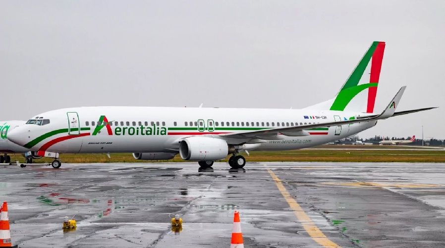 https://www.ragusanews.com/immagini_articoli/21-10-2024/nasce-il-volo-comiso-perugia-bisettimanale-500.jpg