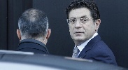 https://www.ragusanews.com/immagini_articoli/21-11-2022/il-maxi-processo-montante-trasferito-a-catania-100.jpg