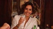https://www.ragusanews.com/immagini_articoli/21-11-2023/anna-kanakis-e-morta-a-61-anni-100.jpg