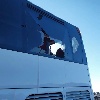 https://www.ragusanews.com/immagini_articoli/21-11-2023/danni-al-bus-del-modica-calcio-denunciati-3-tifosi-del-paterno-100.jpg