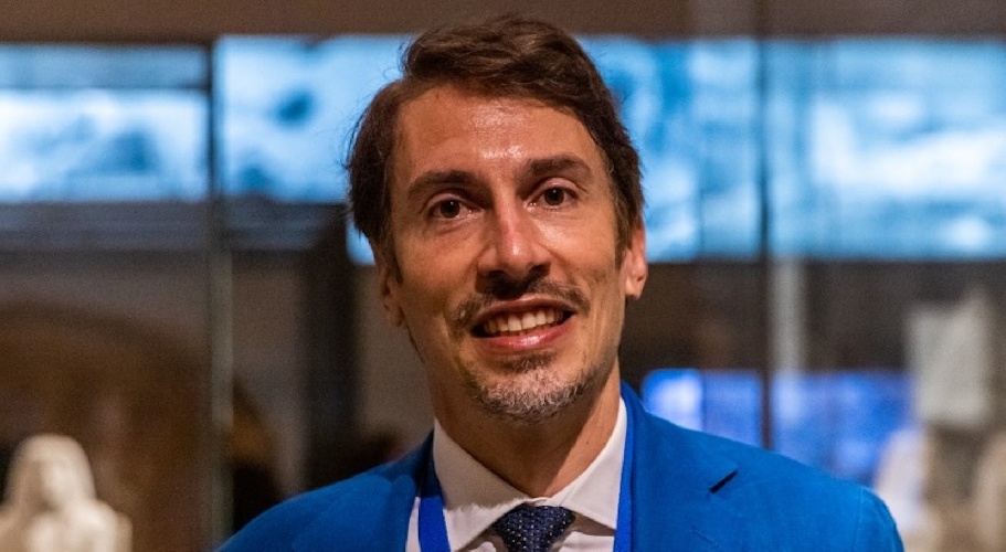 https://www.ragusanews.com/immagini_articoli/21-11-2024/i-200-anni-del-museo-egizio-corrispondono-ai-10-anni-di-direzione-di-christian-greco-il-ragusano-500.jpg