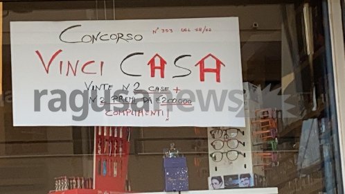 https://www.ragusanews.com/immagini_articoli/21-12-2020/modica-gioca-due-schedine-e-vince-due-case-280.jpg