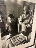 https://www.ragusanews.com/immagini_articoli/21-12-2023/l-amicizia-crea-valore-la-torta-savoia-di-enzo-100.jpg