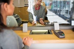 https://www.ragusanews.com/immagini_articoli/21-12-2023/personale-e-turn-over-bancario-bapr-ragusa-e-all-8-per-cento-100.jpg