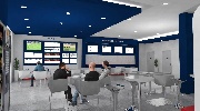 https://www.ragusanews.com/immagini_articoli/21-12-2023/sala-scommesse-frequentata-da-minori-a-ispica-sospesa-per-7-giorni-100.jpg