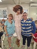https://www.ragusanews.com/immagini_articoli/21-12-2023/stefano-e-pamela-a-ciao-darwin-9-100.jpg