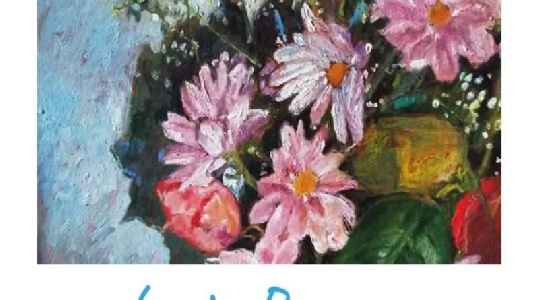 https://www.ragusanews.com/immagini_articoli/21-12-2024/1734800935-una-mostra-al-brancati-in-memoria-di-lucia-ragusa-1-300.jpg
