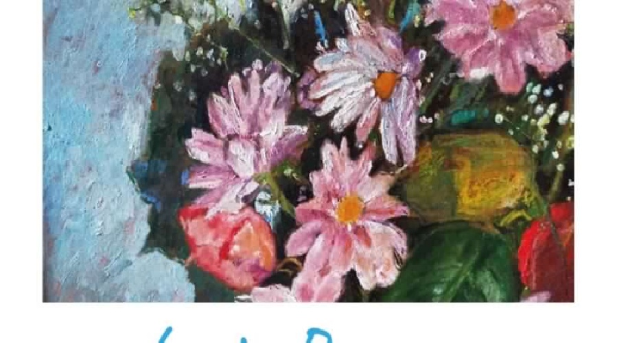 https://www.ragusanews.com/immagini_articoli/21-12-2024/1734800935-una-mostra-al-brancati-in-memoria-di-lucia-ragusa-1-500.jpg