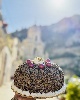 https://www.ragusanews.com/immagini_articoli/21-12-2024/il-panettone-taylor-made-un-capolavoro-esclusivo-firmato-cannolia-100.jpg