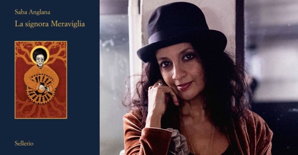 https://www.ragusanews.com/immagini_articoli/21-12-2024/libro-la-signora-meraviglia-di-saba-anglana-500.jpg