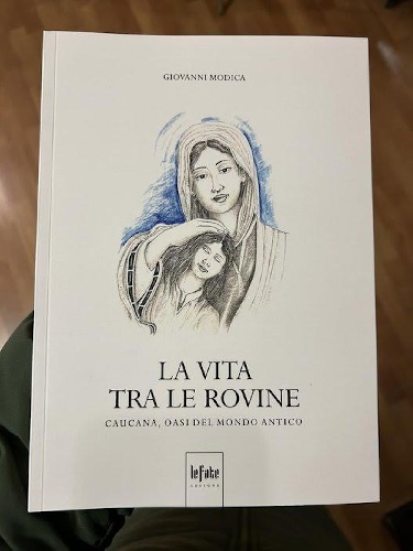 https://www.ragusanews.com/immagini_articoli/22-01-2024/a-ragusa-si-presenta-il-libro-la-vita-tra-le-rovine-di-giovanni-modica-500.jpg