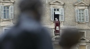 https://www.ragusanews.com/immagini_articoli/22-01-2024/assunzioni-in-vaticano-100.jpg