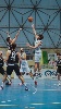 https://www.ragusanews.com/immagini_articoli/22-01-2024/basket-meerkat-scicli-vince-il-derby-contro-la-virtus-ragusa-100.jpg