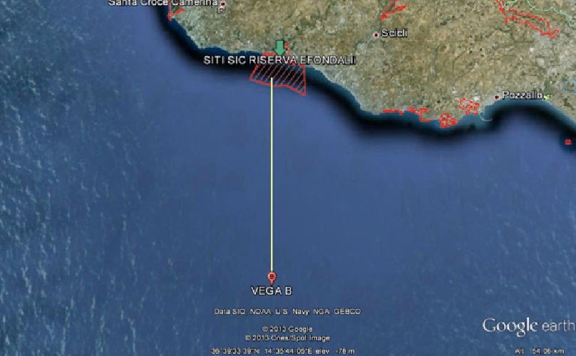 https://www.ragusanews.com/immagini_articoli/22-02-2022/1645515723-gas-saltano-gli-investimenti-sulla-piattaforma-ragusana-vega-1-500.jpg
