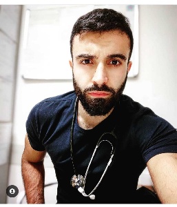 https://www.ragusanews.com/immagini_articoli/22-02-2023/diego-lauria-attesa-per-la-data-dei-funerali-300.jpg