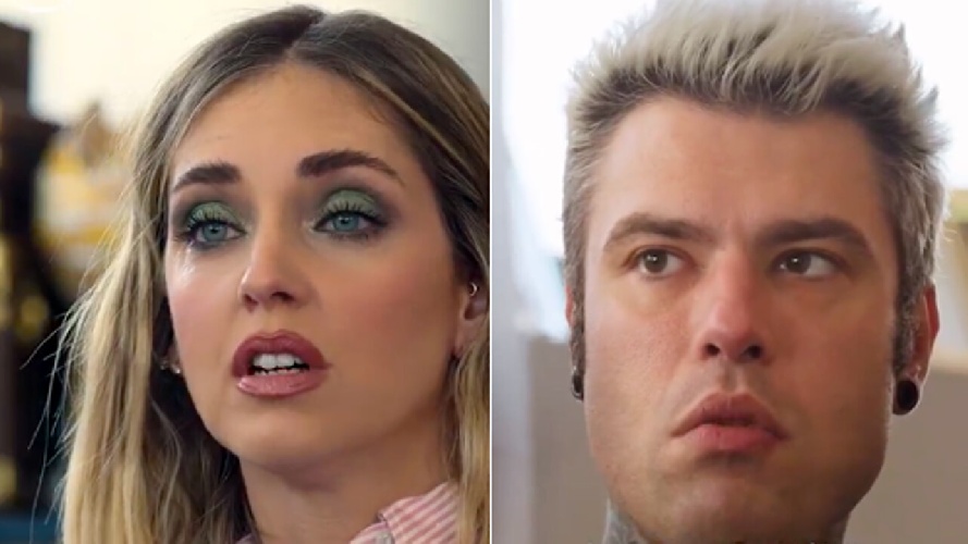 https://www.ragusanews.com/immagini_articoli/22-02-2024/chiara-ferragni-e-fedez-lasciati-cosa-ne-sara-dei-ferragnez-su-prime-video-500.jpg