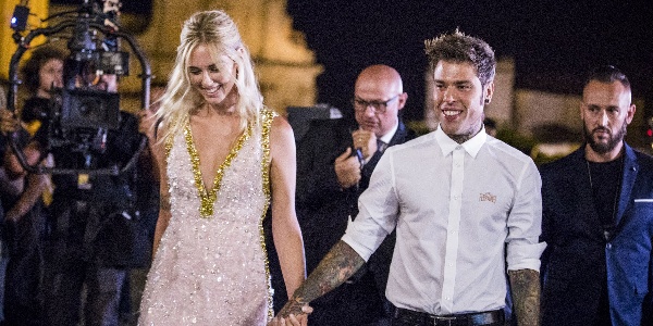 https://www.ragusanews.com/immagini_articoli/22-02-2024/chiara-ferragni-fedez-se-ne-e-andato-di-casa-matrimonio-finito-300.jpg
