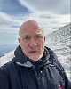 https://www.ragusanews.com/immagini_articoli/22-02-2024/claudio-bisio-in-vacanza-adesso-sull-etna-100.jpg