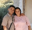 https://www.ragusanews.com/immagini_articoli/22-02-2024/strage-palermo-parla-la-migliore-amica-di-antonella-salomone-100.jpg