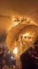 https://www.ragusanews.com/immagini_articoli/22-02-2025/le-sere-nere-al-bon-di-ragusa-giovanni-il-panico-e-la-fuga-dal-fuoco-video-100.jpg