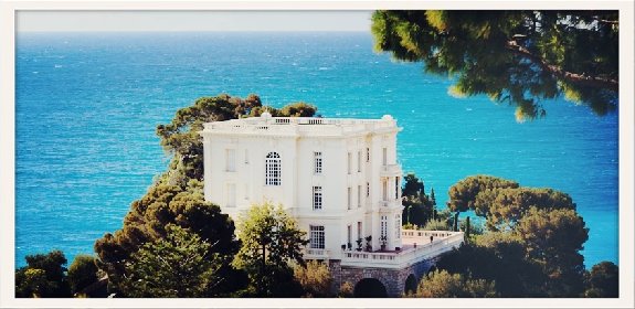 https://www.ragusanews.com/immagini_articoli/22-03-2021/1616447333-karl-lagerfeld-la-casa-da-sogno-di-monaco-e-all-asta-2-280.jpg