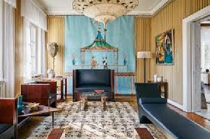https://www.ragusanews.com/immagini_articoli/22-03-2021/1616447333-karl-lagerfeld-la-casa-da-sogno-di-monaco-e-all-asta-3-280.jpg