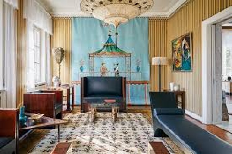 https://www.ragusanews.com/immagini_articoli/22-03-2021/1616447333-karl-lagerfeld-la-casa-da-sogno-di-monaco-e-all-asta-3-500.jpg