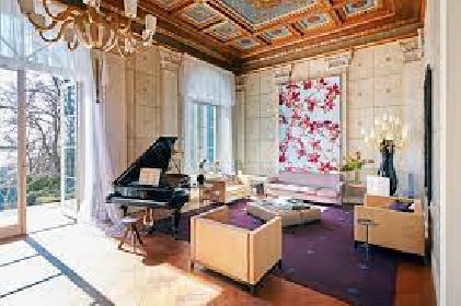 https://www.ragusanews.com/immagini_articoli/22-03-2021/1616447333-karl-lagerfeld-la-casa-da-sogno-di-monaco-e-all-asta-4-280.jpg
