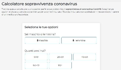 https://www.ragusanews.com/immagini_articoli/22-03-2021/calcola-la-tua-probabilita-di-sopravvivenza-al-coronavirus-in-5-secondi-280.jpg