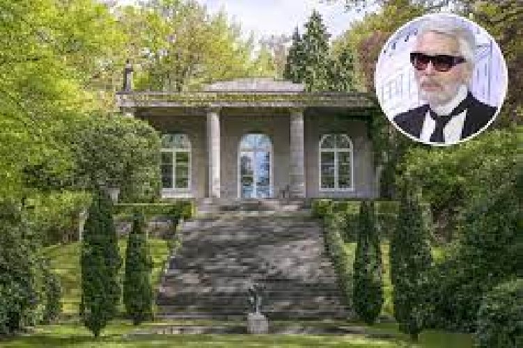 https://www.ragusanews.com/immagini_articoli/22-03-2021/karl-lagerfeld-la-casa-da-sogno-di-monaco-e-all-asta-500.jpg