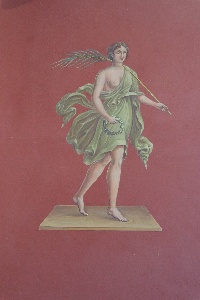 https://www.ragusanews.com/immagini_articoli/22-03-2024/1711109006-il-pompejanum-una-ricerca-storica-di-cristiano-peluso-3-300.jpg