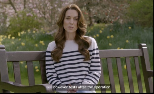 https://www.ragusanews.com/immagini_articoli/22-03-2024/1711132314-kate-middleton-ho-il-cancro-sto-facendo-chemioterapia-preventiva-1-300.jpg