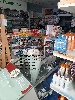 https://www.ragusanews.com/immagini_articoli/22-03-2025/furto-con-scasso-alla-farmacia-schembari-a-marina-di-ragusa-100.jpg