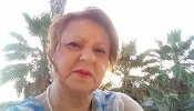 https://www.ragusanews.com/immagini_articoli/22-03-2025/muore-sbranata-da-un-cane-per-difendere-il-suo-100.jpg