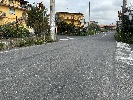 https://www.ragusanews.com/immagini_articoli/22-03-2025/san-giovanni-galermo-con-lo-scooter-contro-un-auto-morto-un-58enne-100.jpg