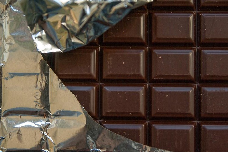 https://www.ragusanews.com/immagini_articoli/22-04-2020/cioccolato-le-proprieta-salutari-dell-alimento-preferito-dei-golosi-500.jpg