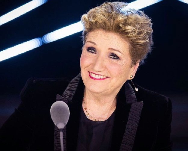 https://www.ragusanews.com/immagini_articoli/22-04-2021/mara-maionchi-compie-80-anni-l-eta-e-solo-un-numero-500.jpg