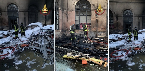 https://www.ragusanews.com/immagini_articoli/22-04-2024/incendio-distrugge-l-ex-ospedale-vittorio-emanuele-di-catania-300.jpg
