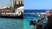 https://www.ragusanews.com/immagini_articoli/22-04-2025/a-lipari-prime-prove-sceniche-per-the-odissey-di-nolan-100.jpg