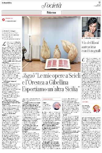 https://www.ragusanews.com/immagini_articoli/22-04-2025/emilio-isgro-a-repubblica-le-mie-opere-a-scicli-da-qui-esporto-un-altra-sicilia-500.jpg